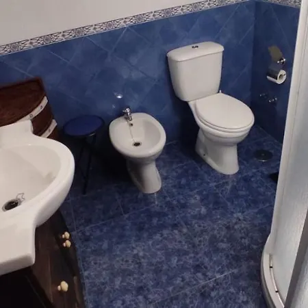 Rincon Del Mino * Tomiño