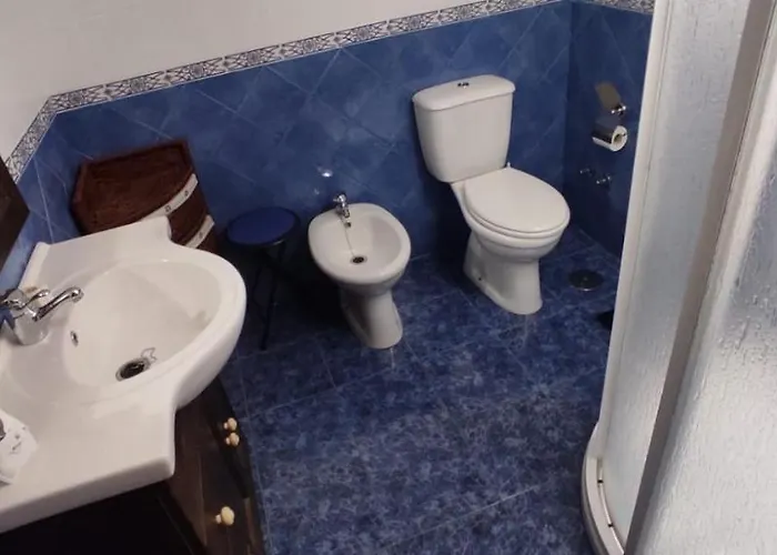 Rincon Del Mino * Tomiño